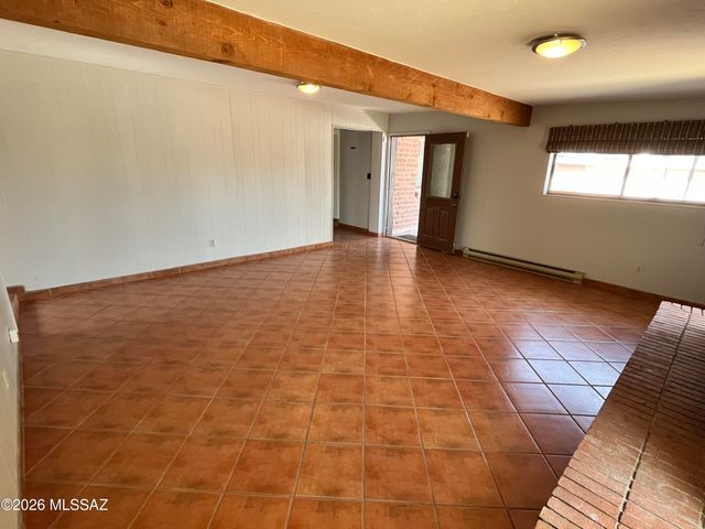 7641 E Palma Street, Tucson, AZ 85710