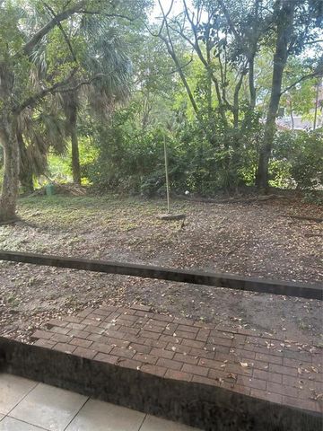 3038 Coral Ridge Drive 118c, Coral Springs, FL 33065