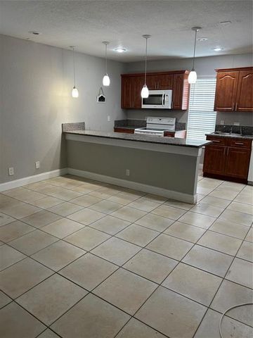 3038 Coral Ridge Drive 118c, Coral Springs, FL 33065