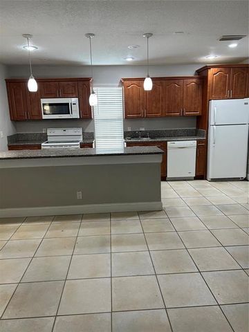 3038 Coral Ridge Drive 118c, Coral Springs, FL 33065