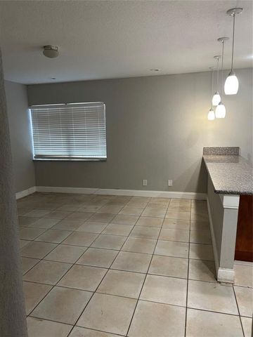 3038 Coral Ridge Drive 118c, Coral Springs, FL 33065