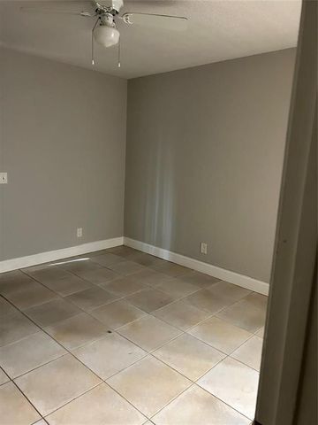 3038 Coral Ridge Drive 118c, Coral Springs, FL 33065