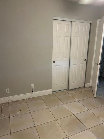 3038 Coral Ridge Drive 118c, Coral Springs, FL 33065