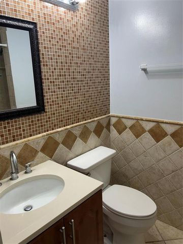 3038 Coral Ridge Drive 118c, Coral Springs, FL 33065