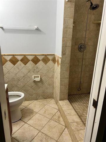 3038 Coral Ridge Drive 118c, Coral Springs, FL 33065
