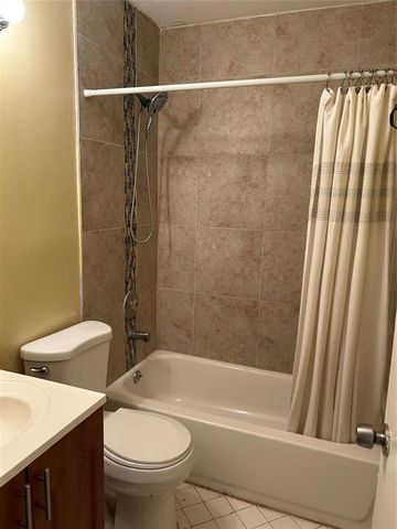 3038 Coral Ridge Drive 118c, Coral Springs, FL 33065