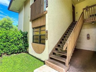 3038 Coral Ridge Drive 118c, Coral Springs, FL 33065