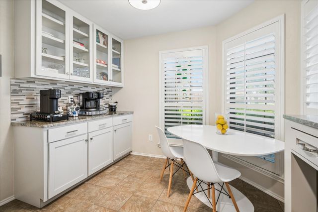 2726 Oak Trail, Carrollton, TX 75007