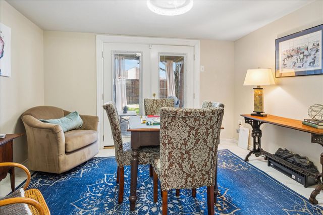 2726 Oak Trail, Carrollton, TX 75007