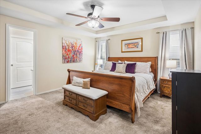 2726 Oak Trail, Carrollton, TX 75007