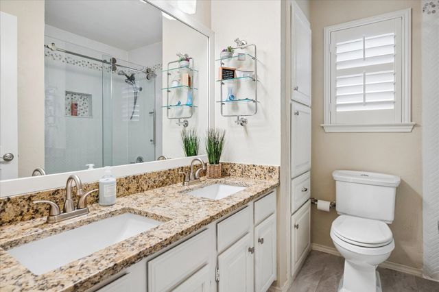 2726 Oak Trail, Carrollton, TX 75007