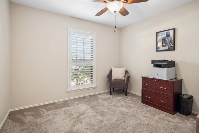 2726 Oak Trail, Carrollton, TX 75007