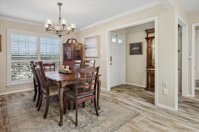 2726 Oak Trail, Carrollton, TX 75007