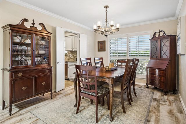 2726 Oak Trail, Carrollton, TX 75007