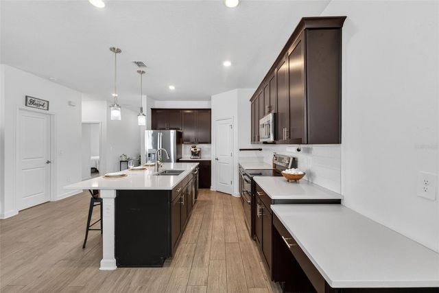 11806 LANGUAGE WAY, Orlando, FL 32832