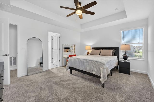 11806 LANGUAGE WAY, Orlando, FL 32832