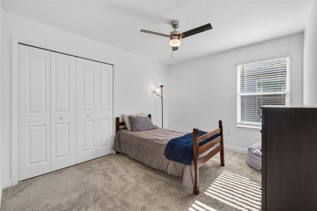 11806 LANGUAGE WAY, Orlando, FL 32832