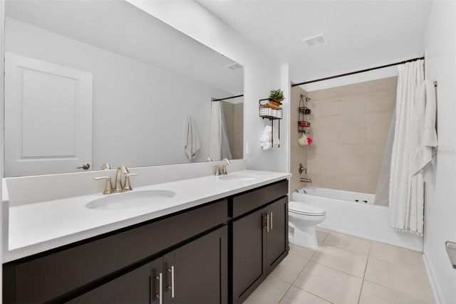 11806 LANGUAGE WAY, Orlando, FL 32832