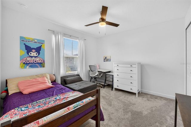 11806 LANGUAGE WAY, Orlando, FL 32832