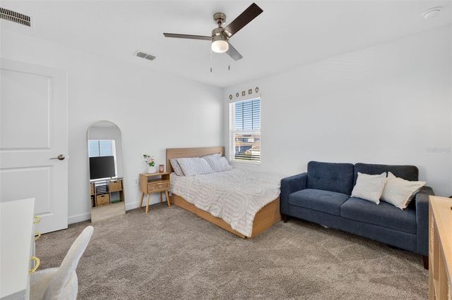 11806 LANGUAGE WAY, Orlando, FL 32832