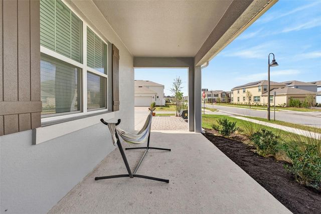 11806 LANGUAGE WAY, Orlando, FL 32832