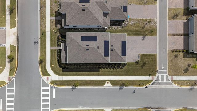 11806 LANGUAGE WAY, Orlando, FL 32832