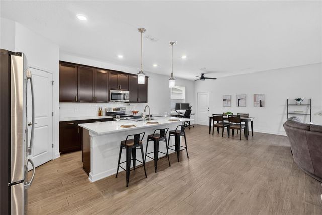 11806 LANGUAGE WAY, Orlando, FL 32832