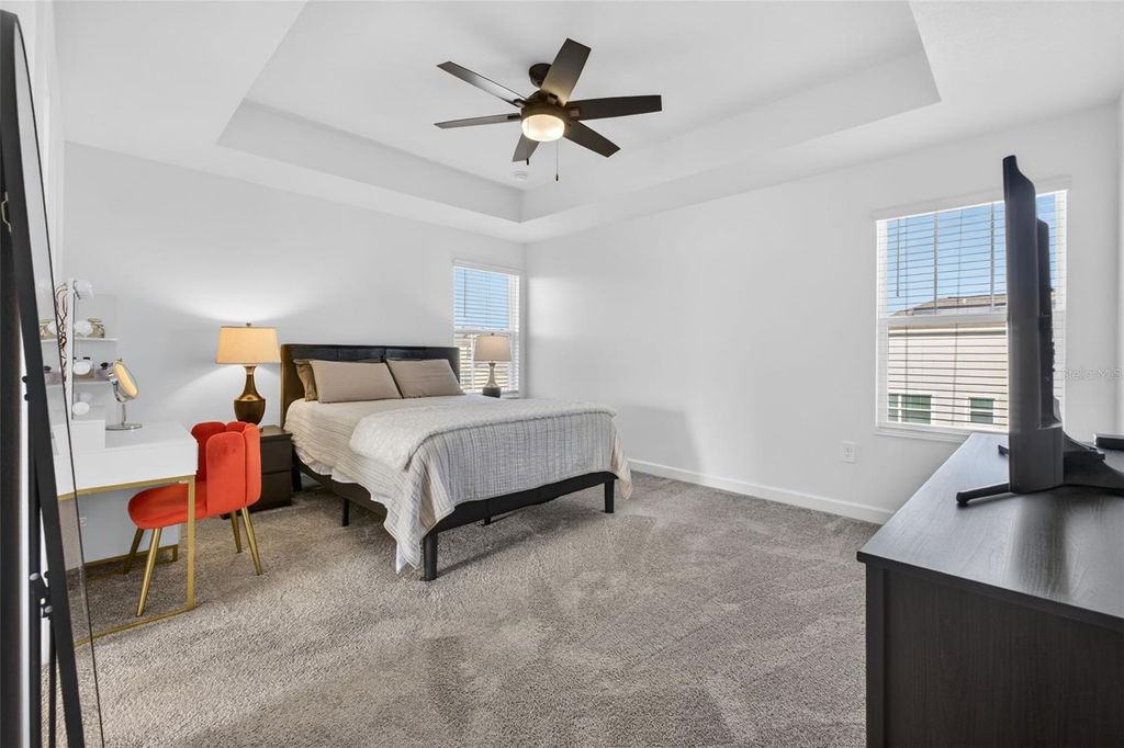 Image 17 of property listing at 11806 LANGUAGE WAY, Orlando, FL 32832