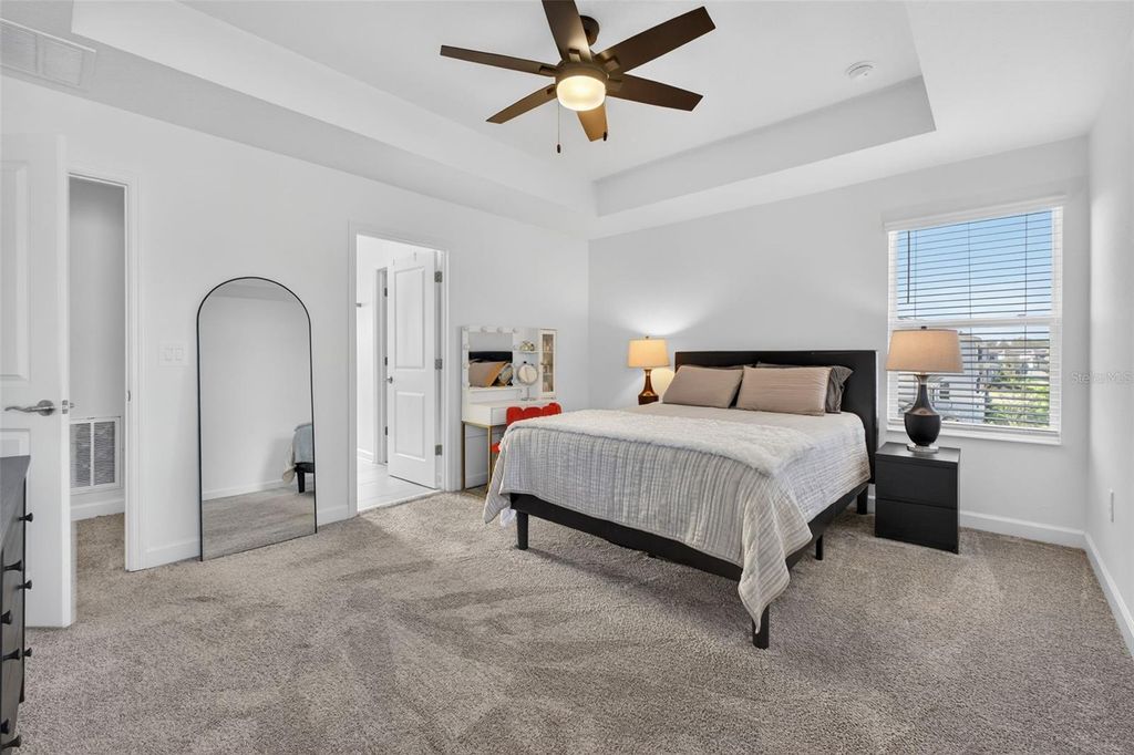 Image 18 of property listing at 11806 LANGUAGE WAY, Orlando, FL 32832