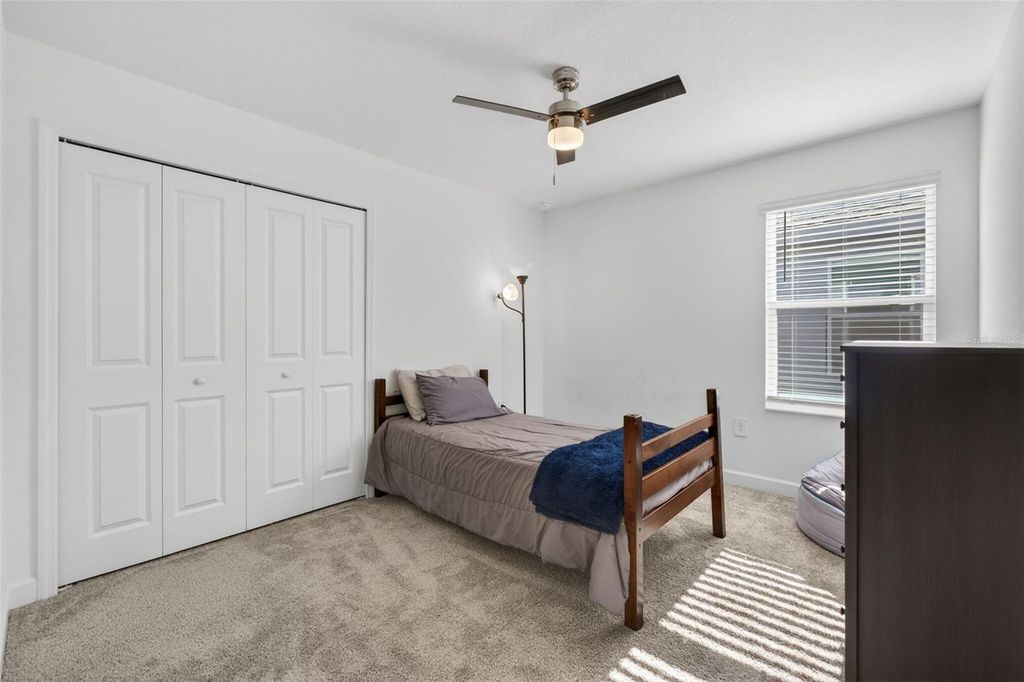 Image 23 of property listing at 11806 LANGUAGE WAY, Orlando, FL 32832