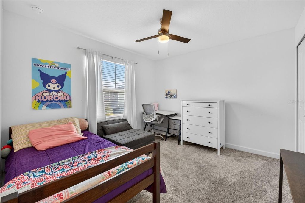 Image 25 of property listing at 11806 LANGUAGE WAY, Orlando, FL 32832