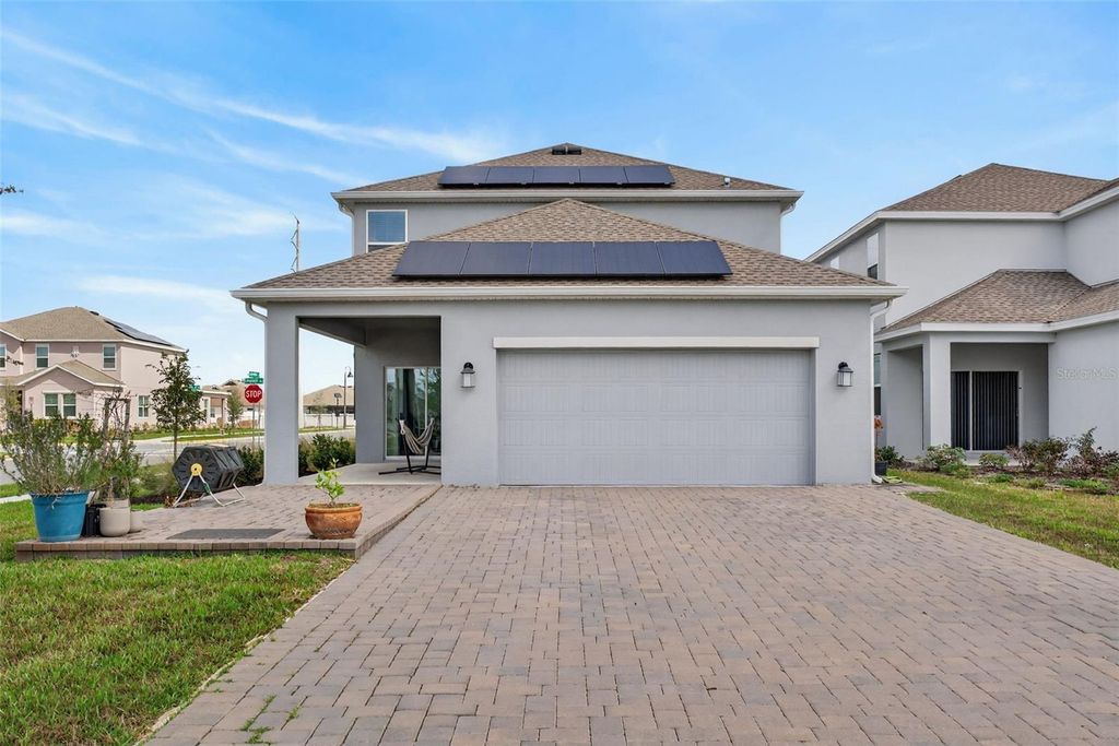 Image 29 of property listing at 11806 LANGUAGE WAY, Orlando, FL 32832