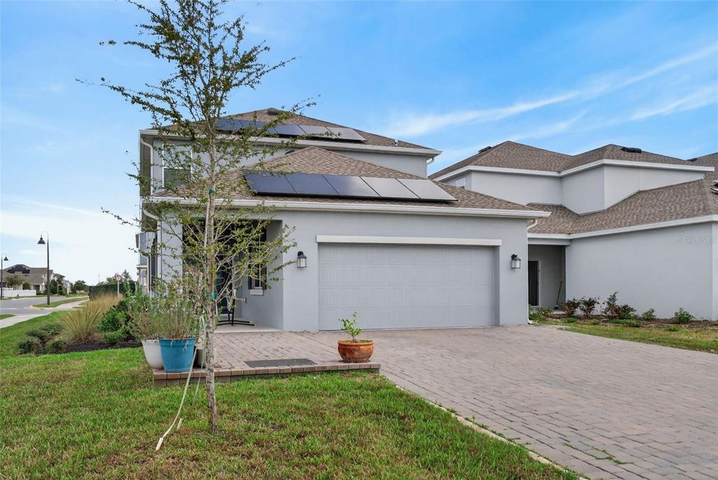 Image 30 of property listing at 11806 LANGUAGE WAY, Orlando, FL 32832