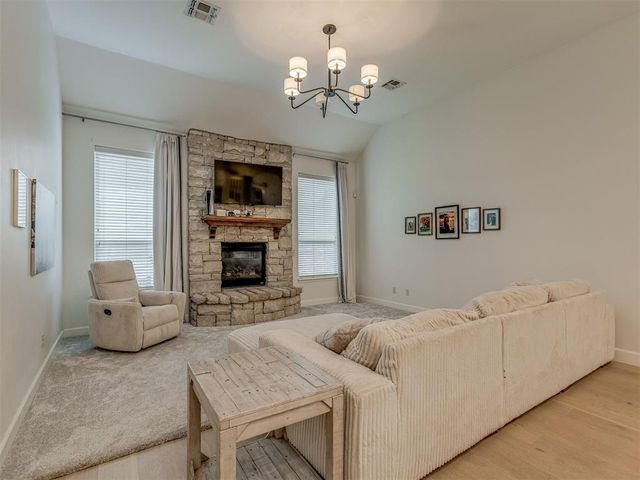 1308 NW 189th Street, Edmond, OK 73012