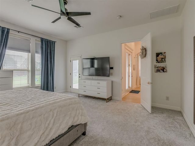 1308 NW 189th Street, Edmond, OK 73012