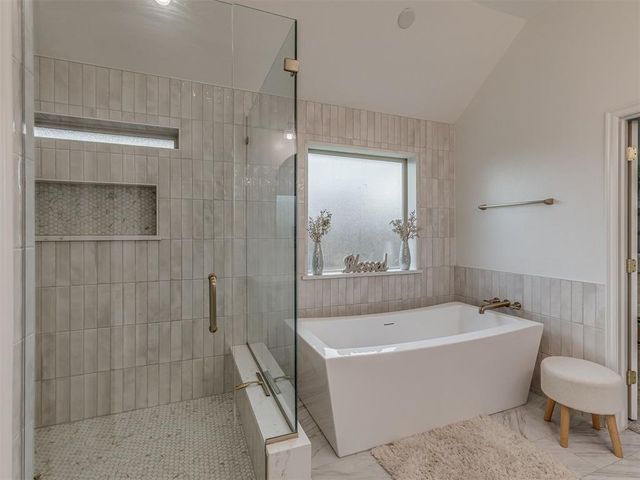 1308 NW 189th Street, Edmond, OK 73012