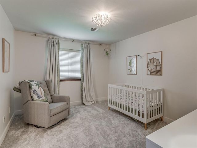 1308 NW 189th Street, Edmond, OK 73012