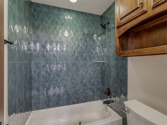 1308 NW 189th Street, Edmond, OK 73012