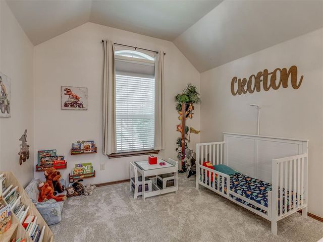 1308 NW 189th Street, Edmond, OK 73012