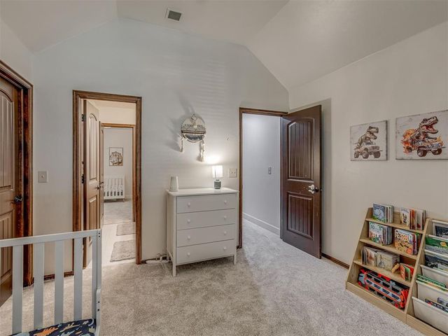 1308 NW 189th Street, Edmond, OK 73012