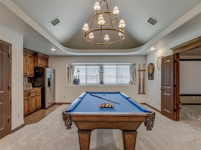 1308 NW 189th Street, Edmond, OK 73012