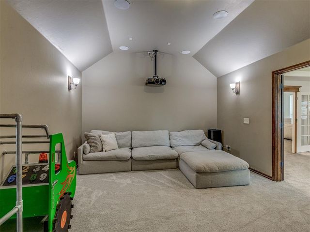 1308 NW 189th Street, Edmond, OK 73012