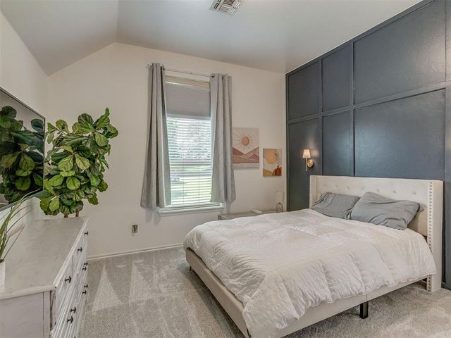1308 NW 189th Street, Edmond, OK 73012