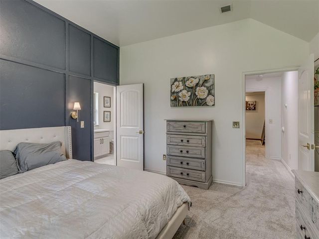 1308 NW 189th Street, Edmond, OK 73012