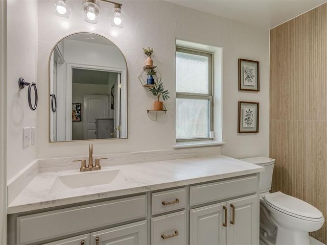 1308 NW 189th Street, Edmond, OK 73012