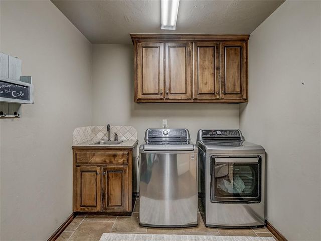 1308 NW 189th Street, Edmond, OK 73012
