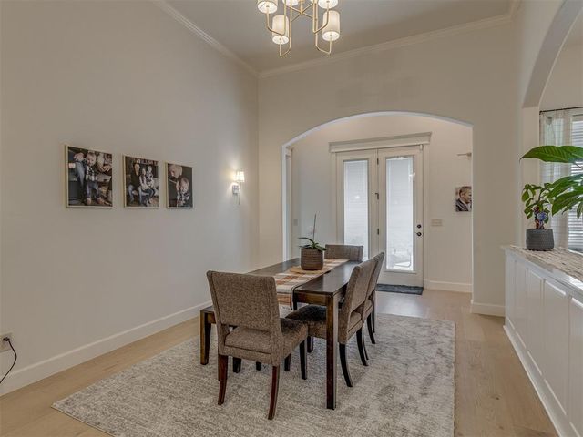 1308 NW 189th Street, Edmond, OK 73012