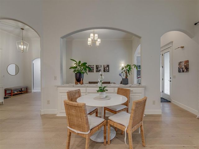 1308 NW 189th Street, Edmond, OK 73012