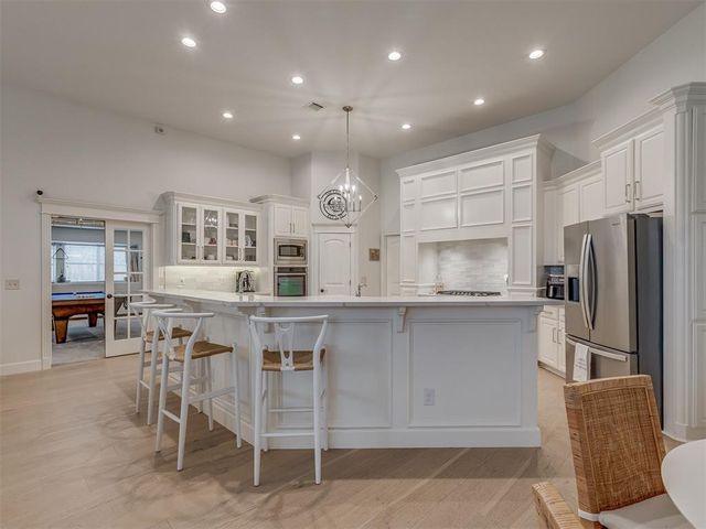 1308 NW 189th Street, Edmond, OK 73012