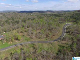523 STONE RIDGE DRIVE, Springville, AL 35146
